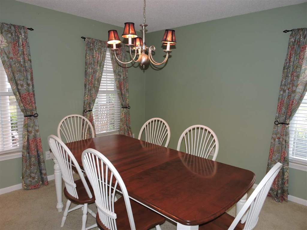 182 Crooked Cedar Way Pendleton, SC 29670 - Photo 9 of 32 Gallery Image 9