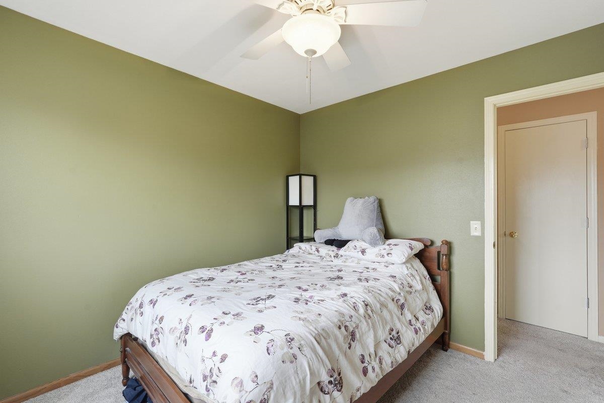 1129 Lincoln Road Oregon, WI 53575 - Photo 20 of 47