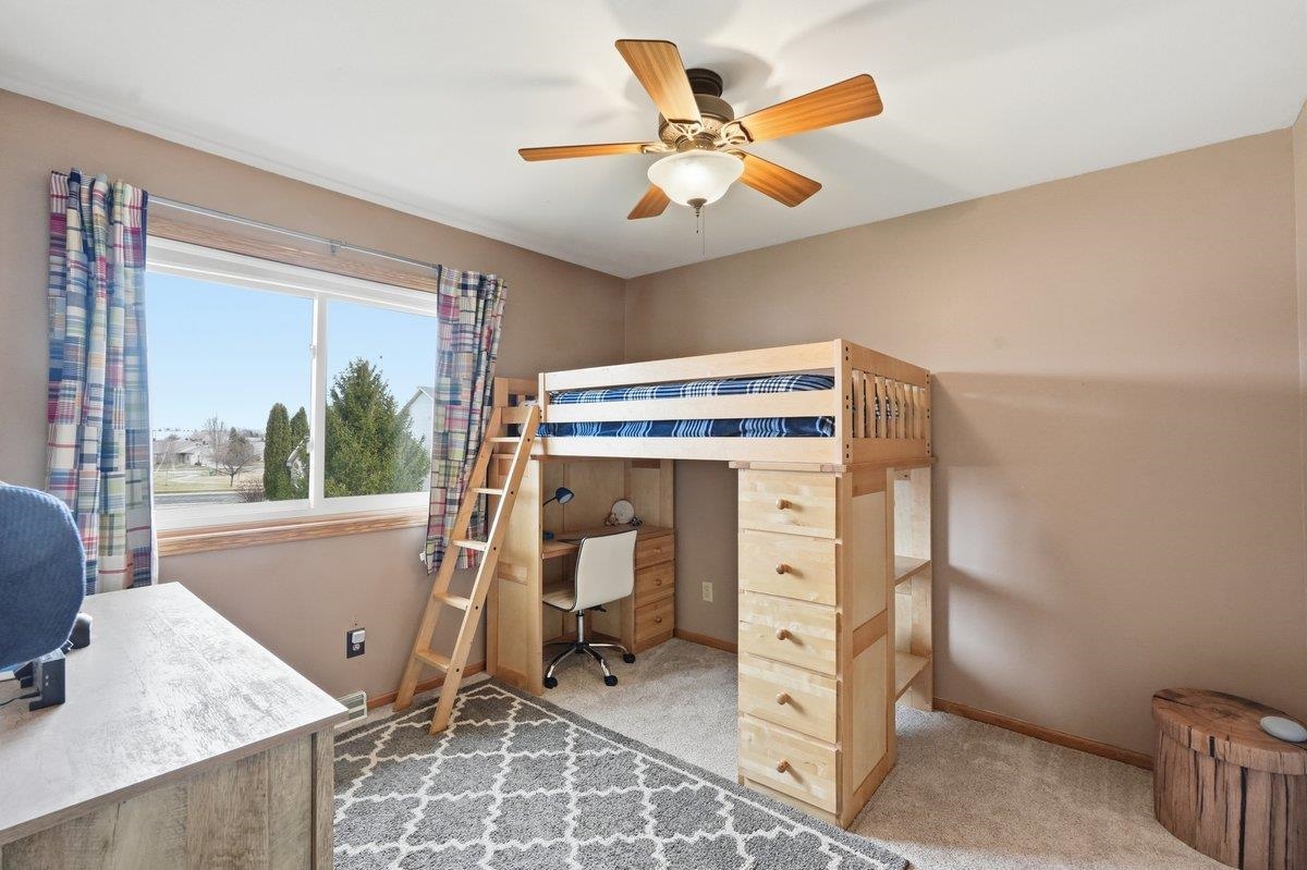 1129 Lincoln Road Oregon, WI 53575 - Photo 21 of 47