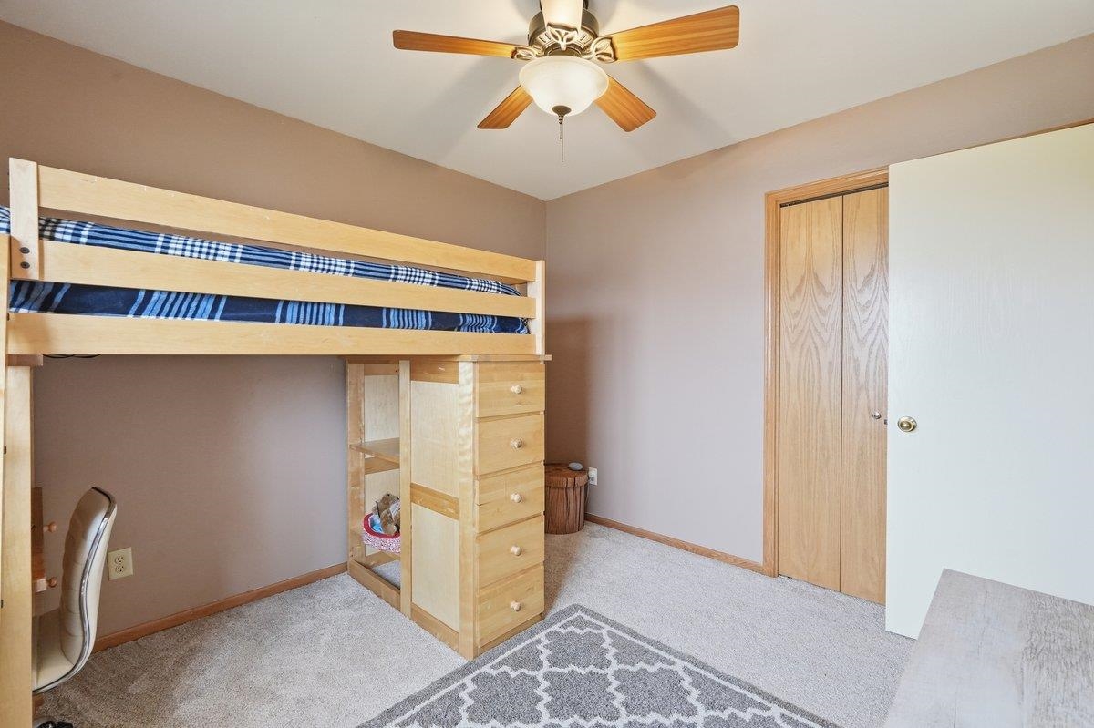 1129 Lincoln Road Oregon, WI 53575 - Photo 22 of 47