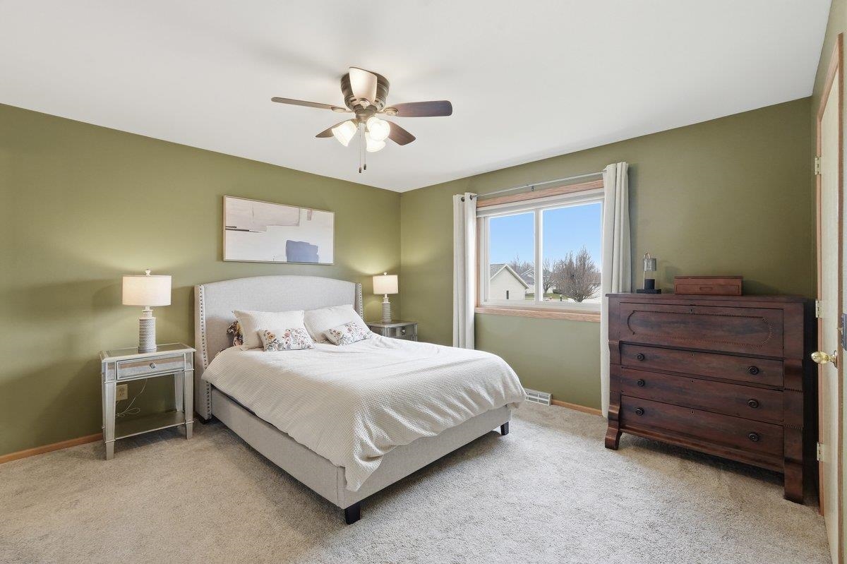 1129 Lincoln Road Oregon, WI 53575 - Photo 23 of 47