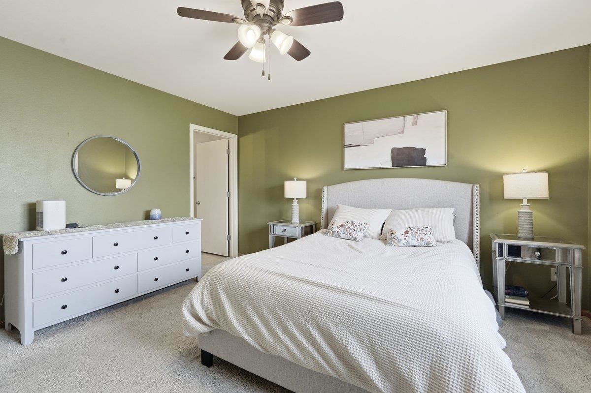 1129 Lincoln Road Oregon, WI 53575 - Photo 25 of 47