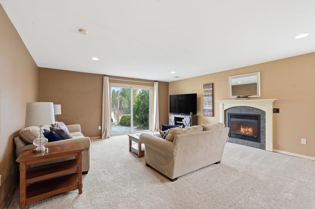 1129 Lincoln Road Oregon, WI 53575 - Photo 28 of 47