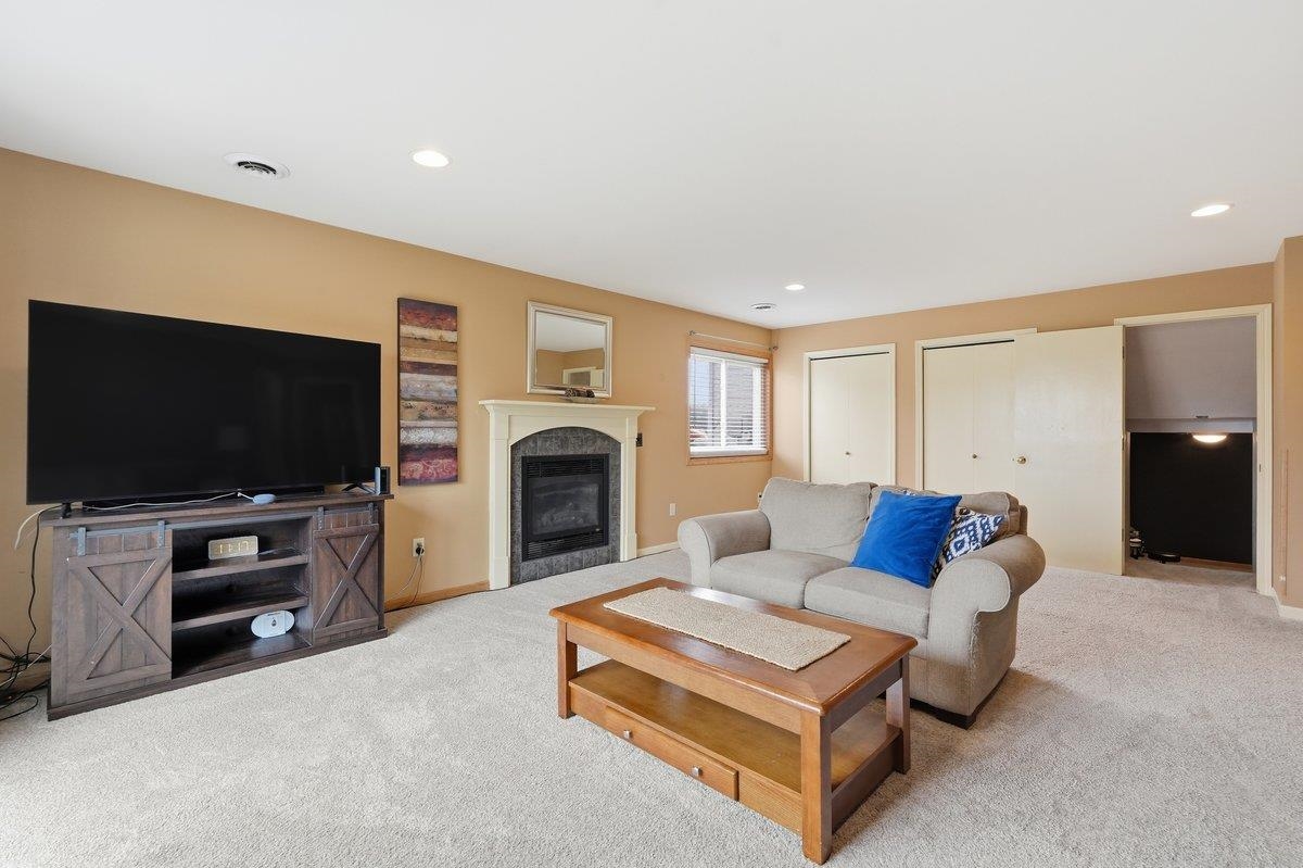 1129 Lincoln Road Oregon, WI 53575 - Photo 30 of 47