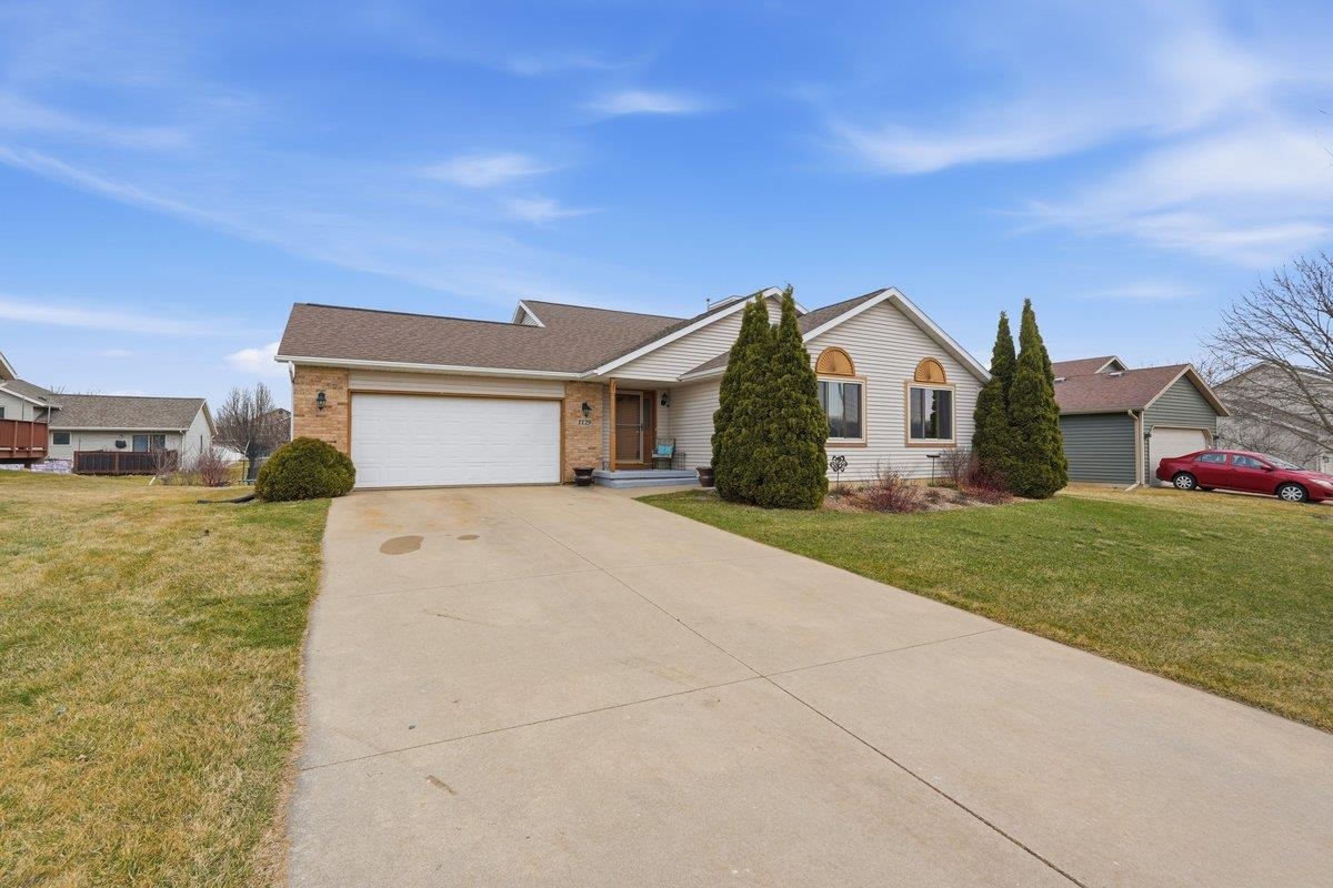 1129 Lincoln Road Oregon, WI 53575 - Photo 42 of 47