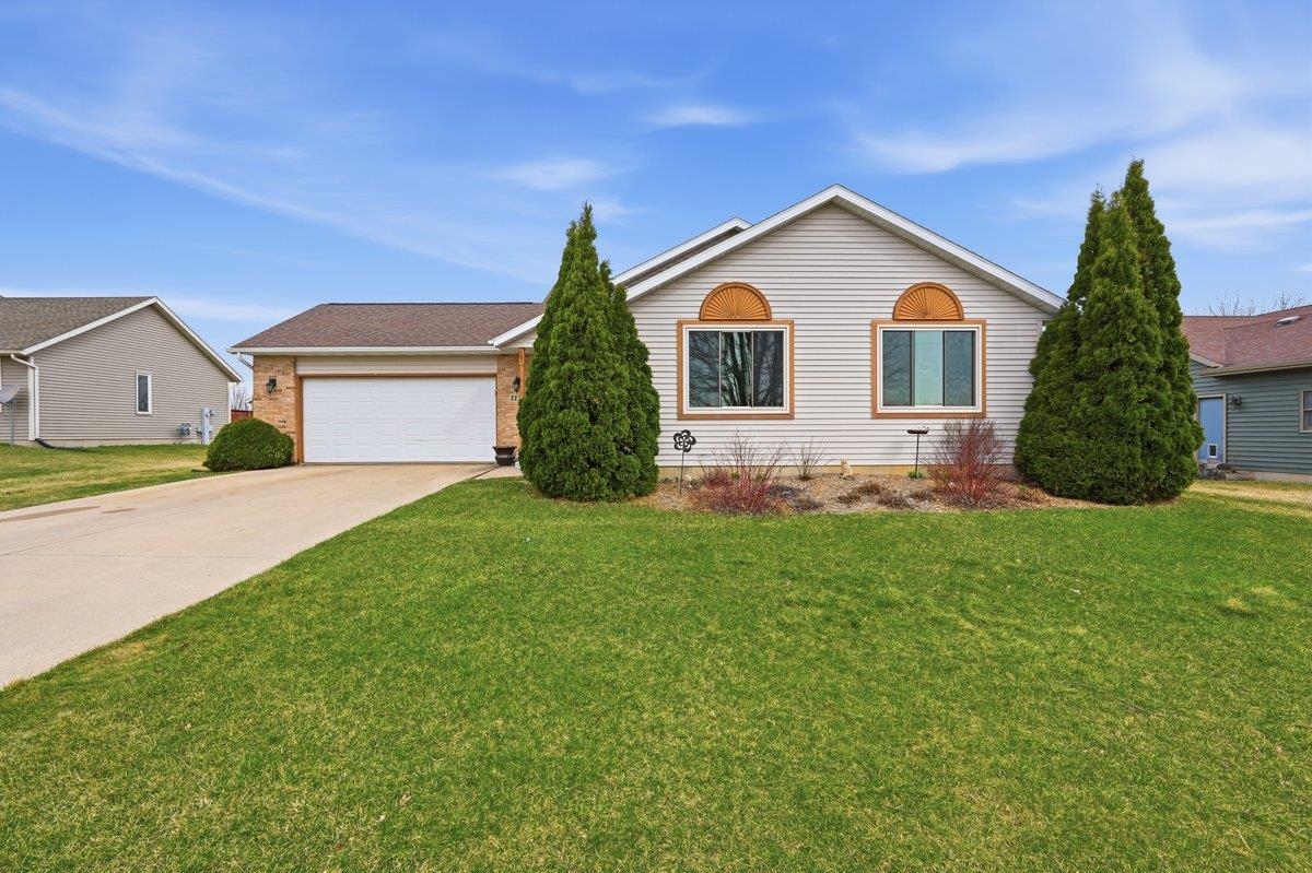 1129 Lincoln Road Oregon, WI 53575 - Photo 43 of 47