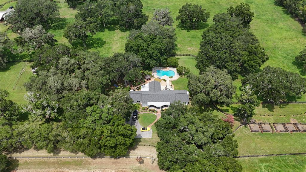 13450 Northwest Gainesville Road, Unit OPTION 2 Reddick, FL 32686 - Photo 2 of 70 Gallery Image 2