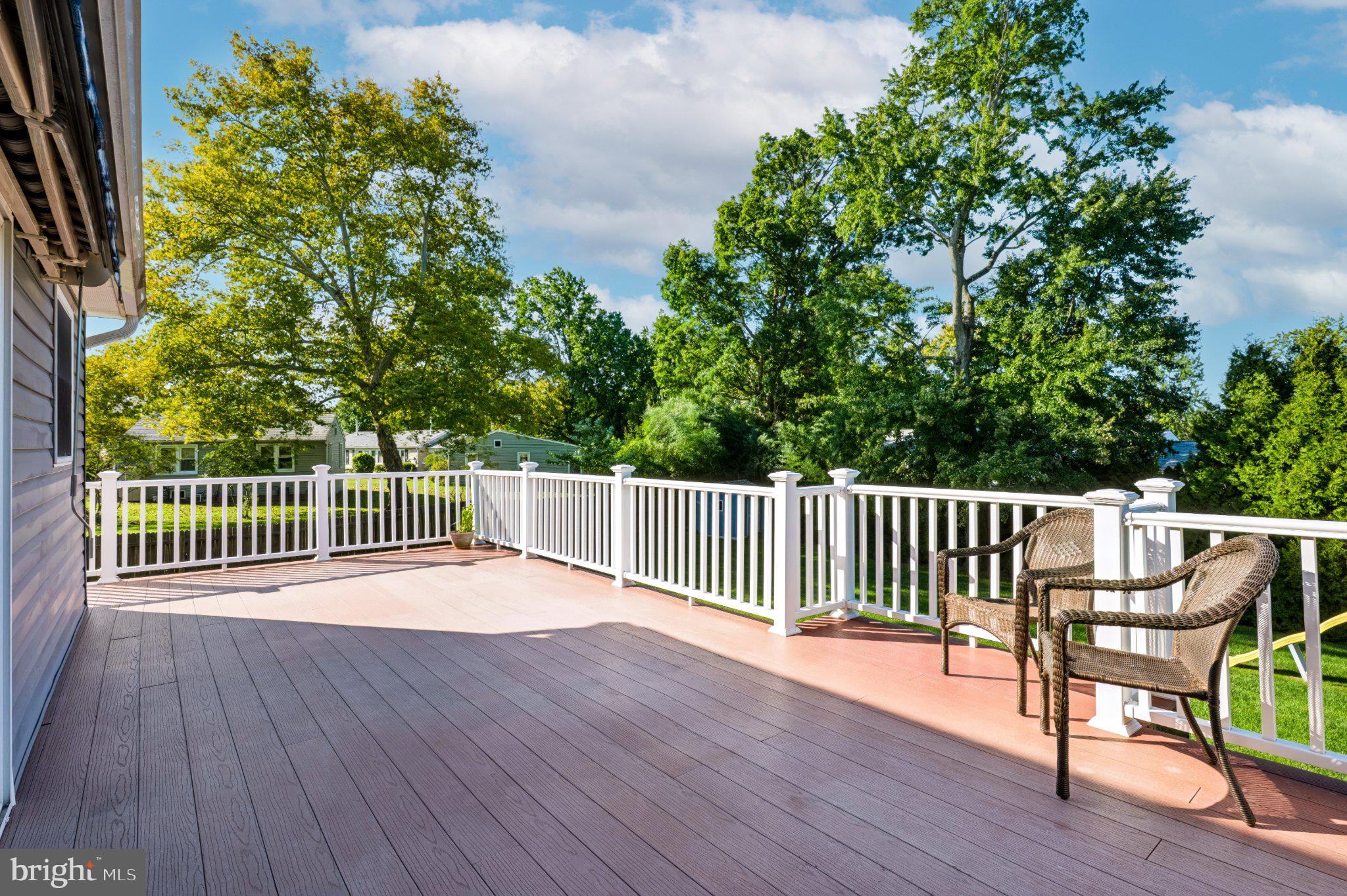 3150 Byberry Road Hatboro, PA 19040 - Photo 32 of 42 Gallery Image 32