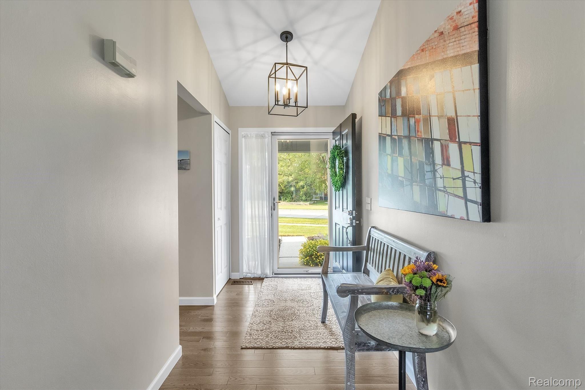 06-45534-Hanford-Rd-Windowstill-Real-Estate-Photography-6.jpg