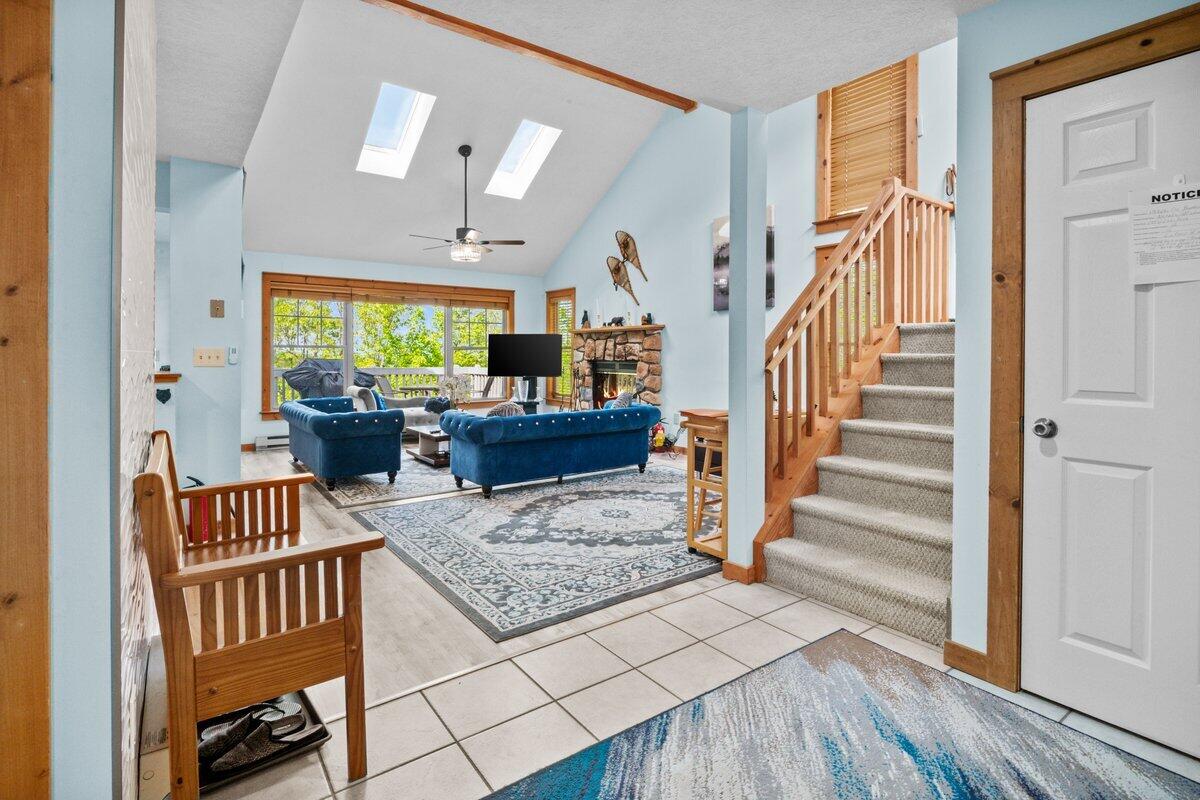 338 Poplar Court Tannersville, PA 18372 - Photo 11 of 37 Photo-17 (1)