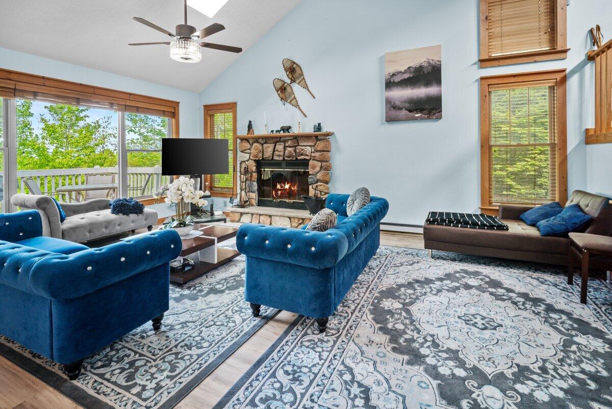 338 Poplar Court Tannersville, PA 18372 - Photo 13 of 37 Photo-24 (1)