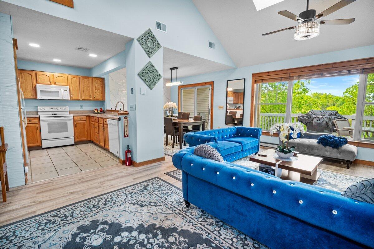 338 Poplar Court Tannersville, PA 18372 - Photo 15 of 37 Photo-22 (1)