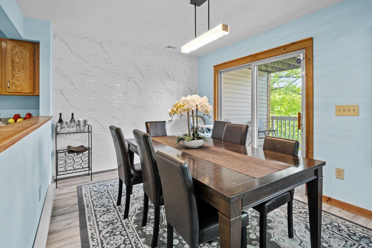 338 Poplar Court Tannersville, PA 18372 - Photo 18 of 37 Photo-29 (1)