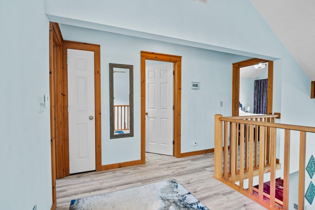 338 Poplar Court Tannersville, PA 18372 - Photo 20 of 37 Photo-30 (1)