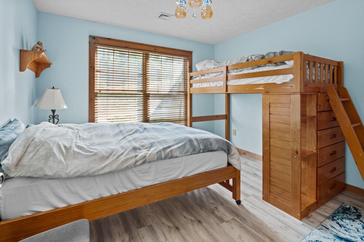 338 Poplar Court Tannersville, PA 18372 - Photo 21 of 37 Photo-31 (1)