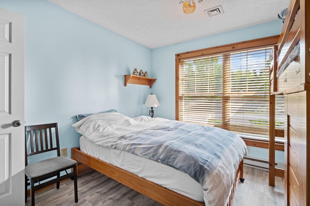 338 Poplar Court Tannersville, PA 18372 - Photo 22 of 37 Photo-32