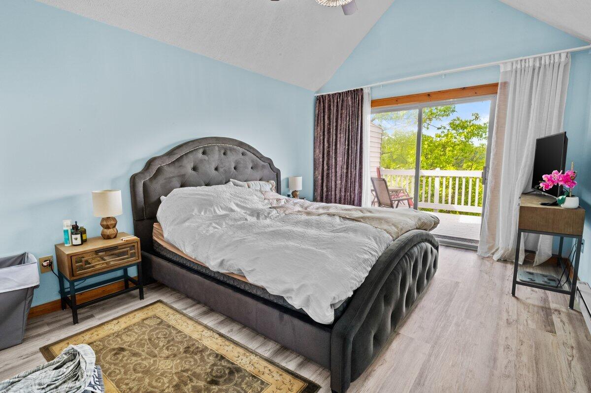 338 Poplar Court Tannersville, PA 18372 - Photo 24 of 37 Photo-35 (1)