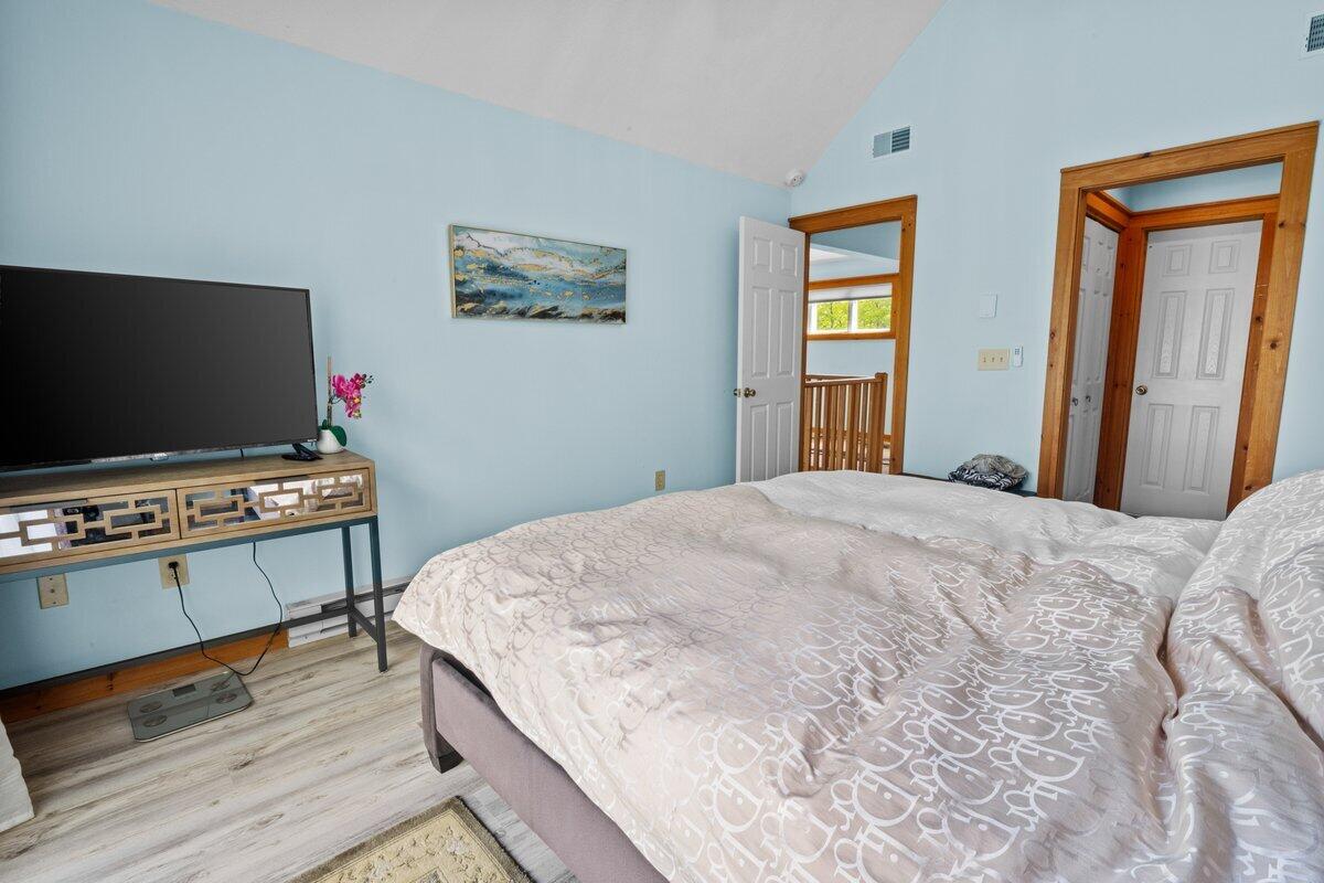 338 Poplar Court Tannersville, PA 18372 - Photo 26 of 37 Photo-36 (1)