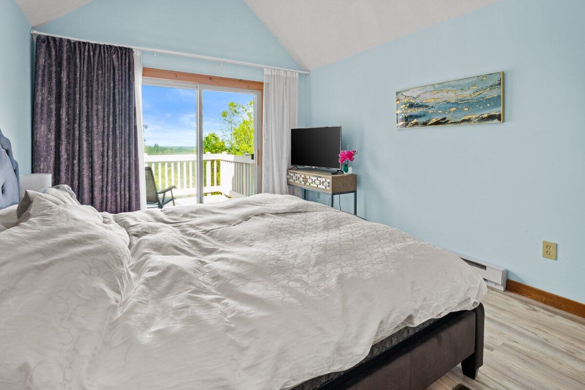 338 Poplar Court Tannersville, PA 18372 - Photo 27 of 37 Photo-37 (1)