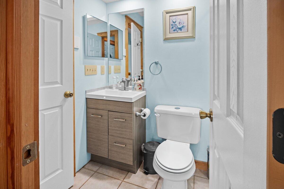 338 Poplar Court Tannersville, PA 18372 - Photo 28 of 37 Photo-38 (1)