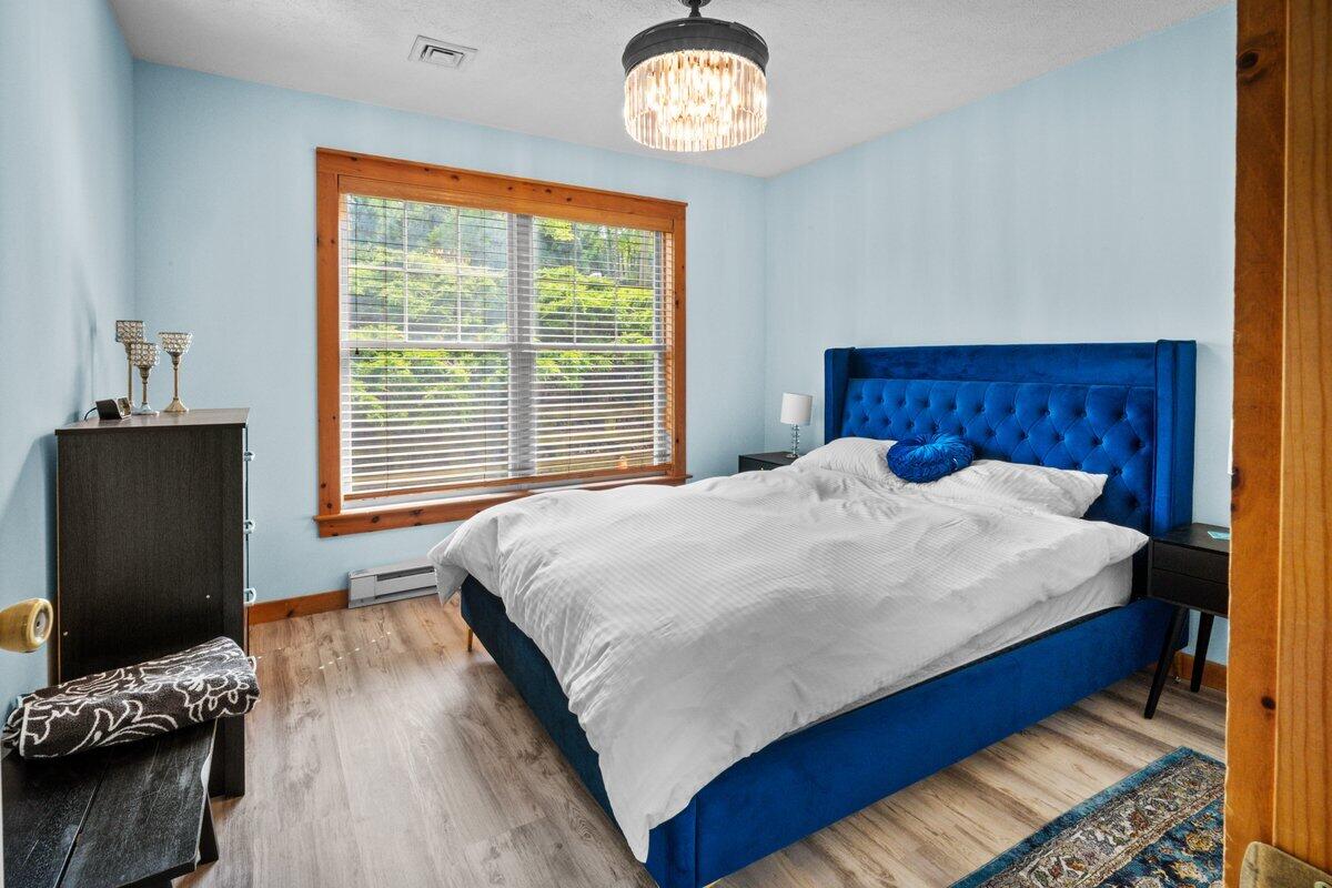 338 Poplar Court Tannersville, PA 18372 - Photo 29 of 37 Photo-18 (1)