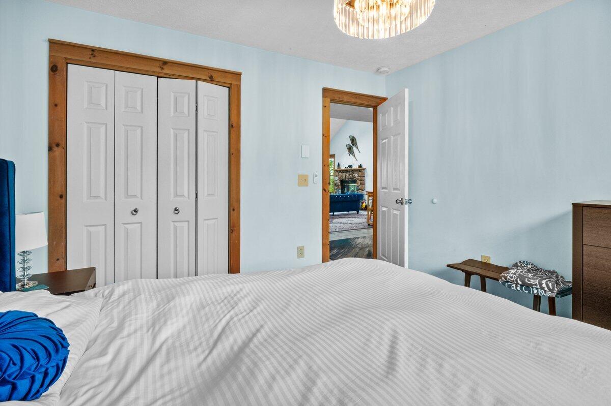 338 Poplar Court Tannersville, PA 18372 - Photo 30 of 37 Photo-19 (1)