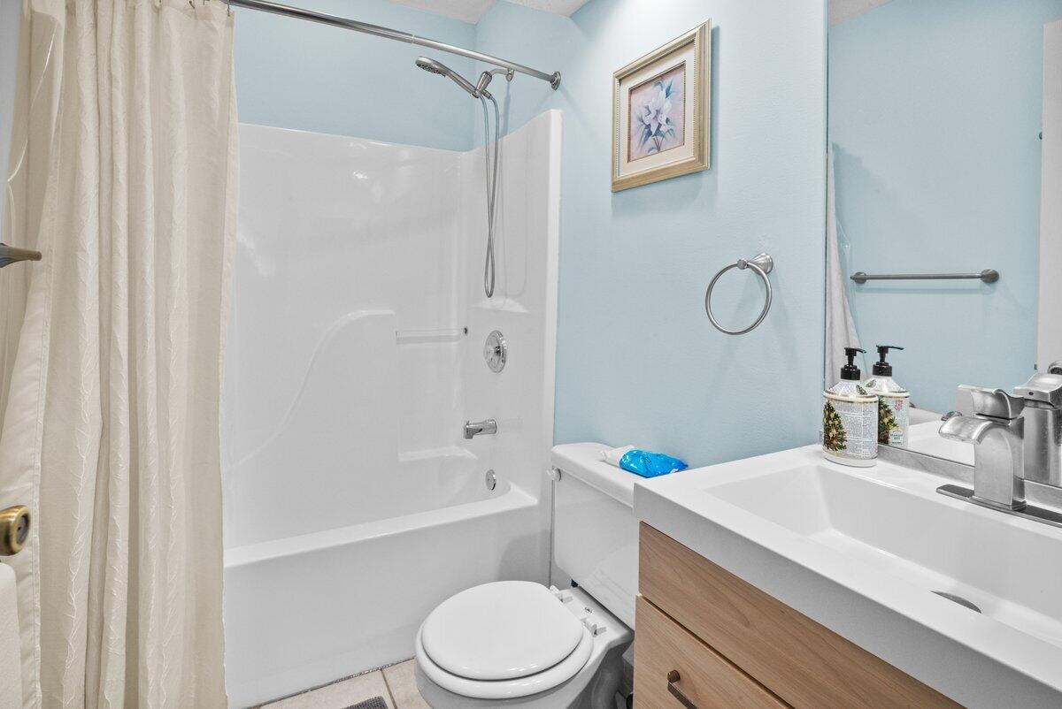 338 Poplar Court Tannersville, PA 18372 - Photo 31 of 37 Photo-21 (1)