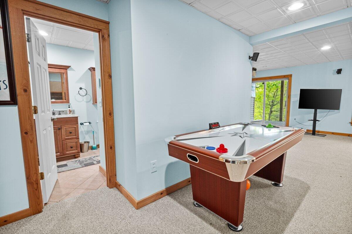 338 Poplar Court Tannersville, PA 18372 - Photo 32 of 37 Photo-39 (1)