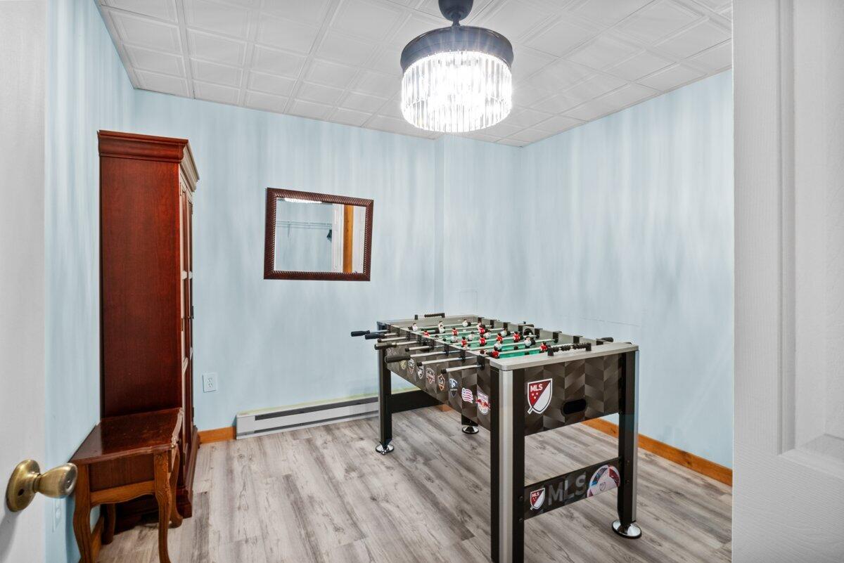 338 Poplar Court Tannersville, PA 18372 - Photo 33 of 37 Photo-40