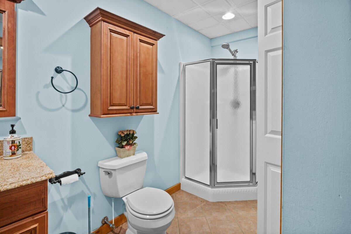 338 Poplar Court Tannersville, PA 18372 - Photo 34 of 37 Photo-41