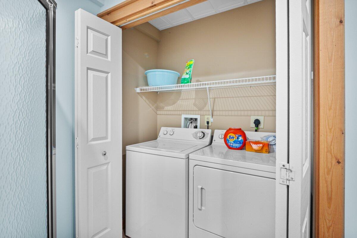 338 Poplar Court Tannersville, PA 18372 - Photo 35 of 37 Photo-42