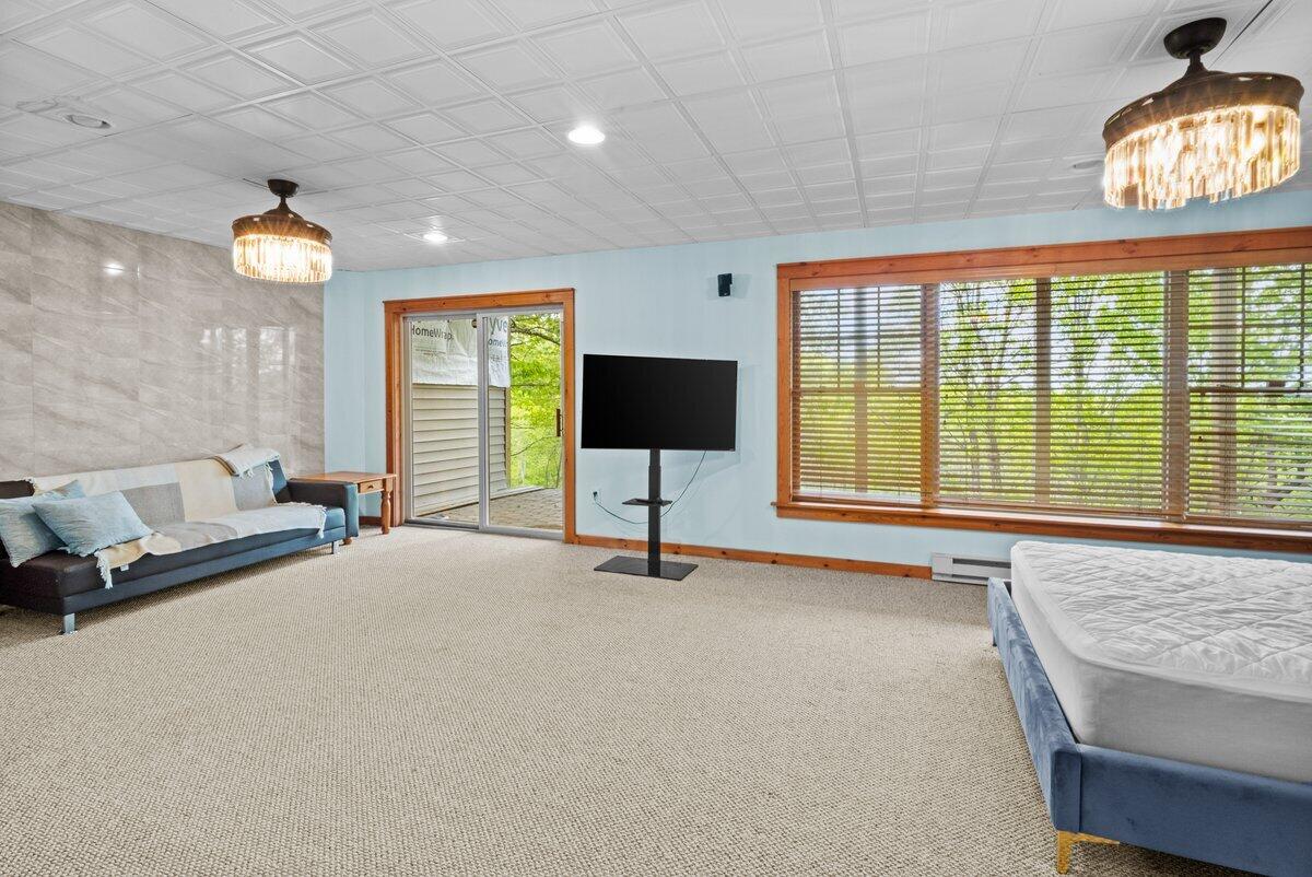 338 Poplar Court Tannersville, PA 18372 - Photo 36 of 37 Photo-43