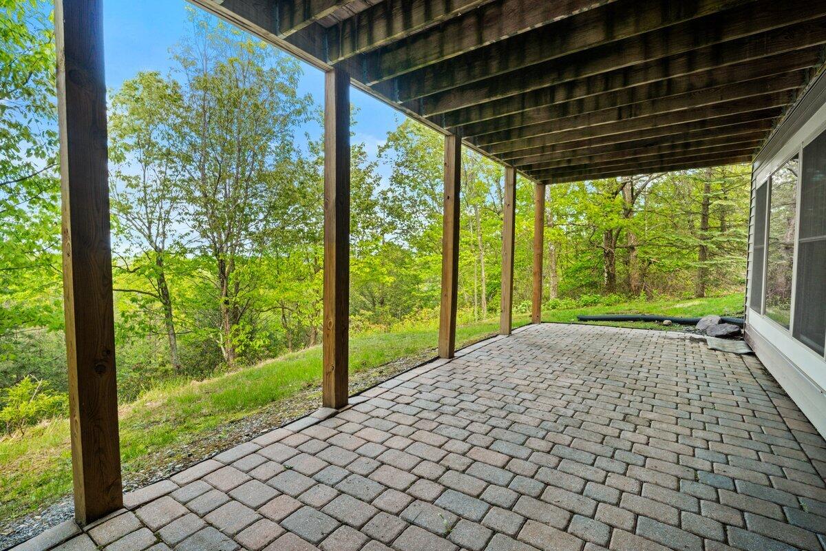 338 Poplar Court Tannersville, PA 18372 - Photo 37 of 37 Photo-4 (1)