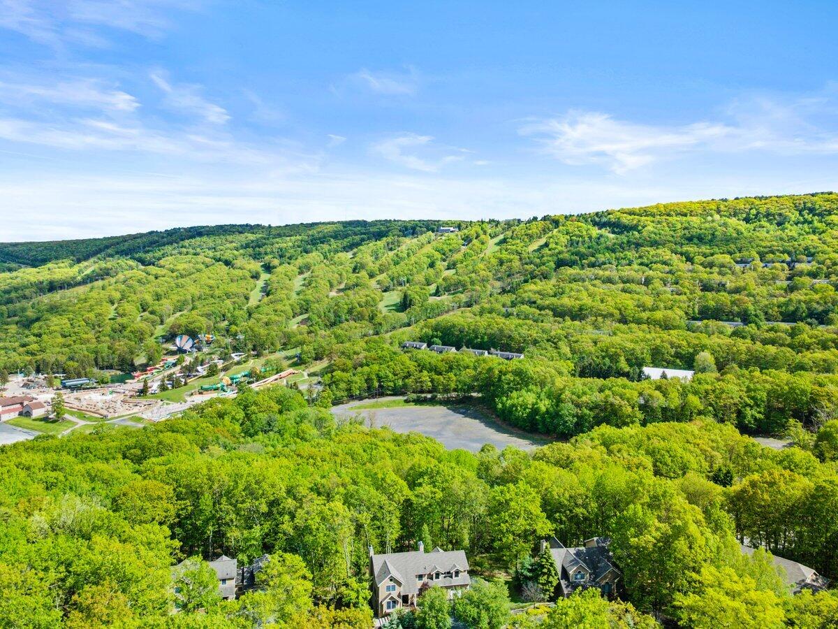 338 Poplar Court Tannersville, PA 18372 - Photo 6 of 37 Photo-14