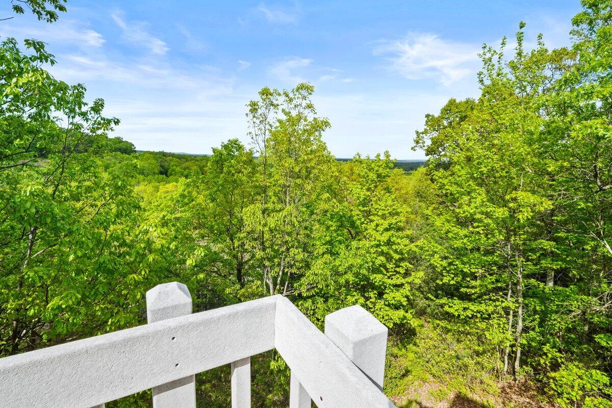 338 Poplar Court Tannersville, PA 18372 - Photo 8 of 37 Photo-9 (1)