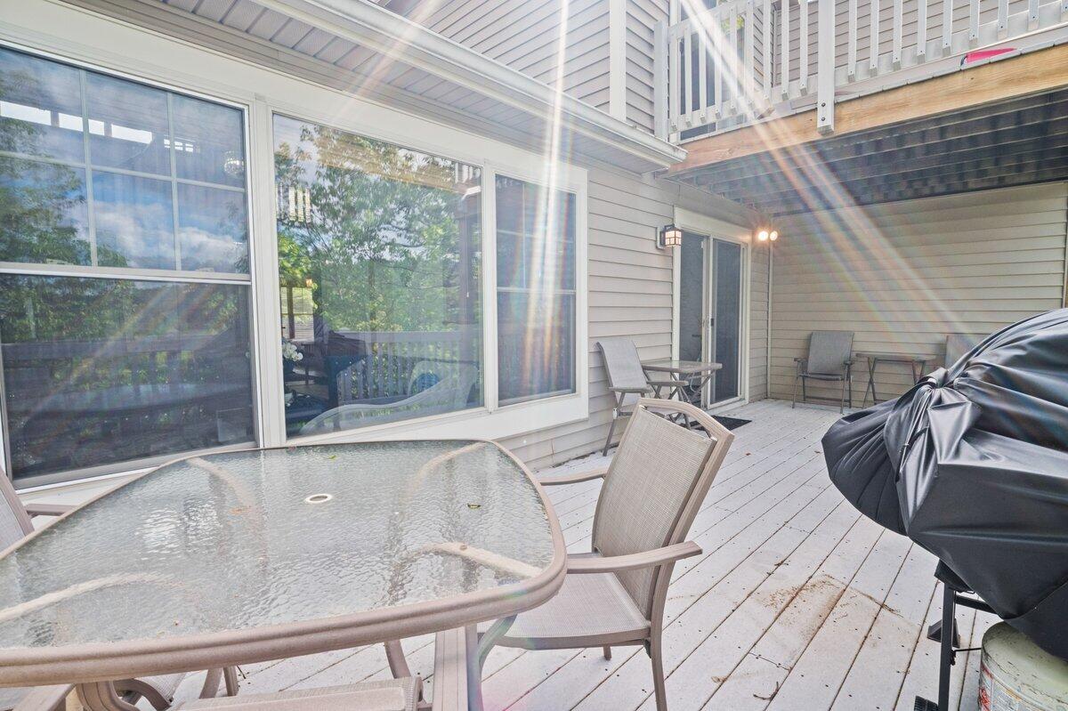 338 Poplar Court Tannersville, PA 18372 - Photo 10 of 37 Photo-7 (1)