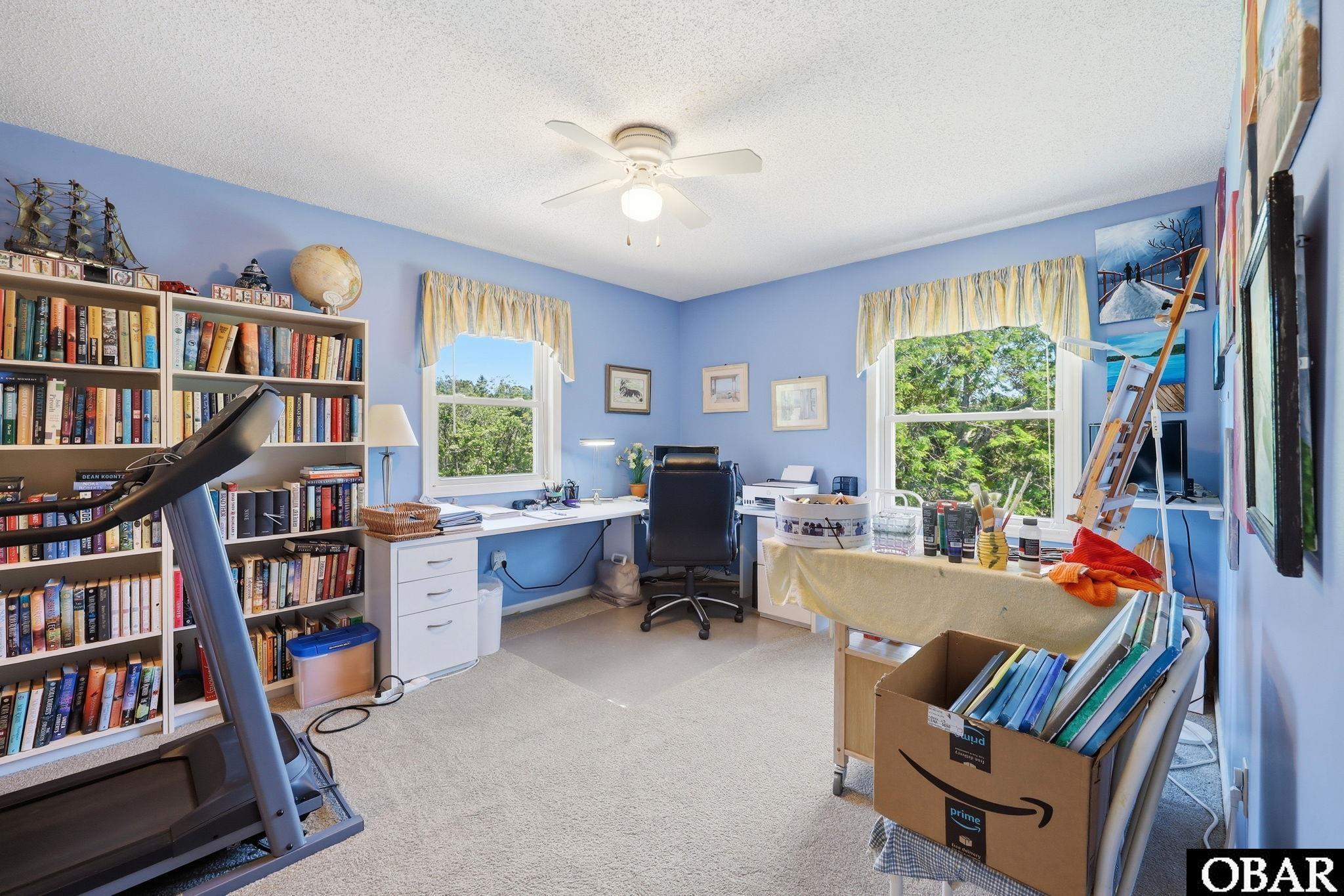 889 Emeline Lane Kitty Hawk, NC 27949 - Photo 26 of 54