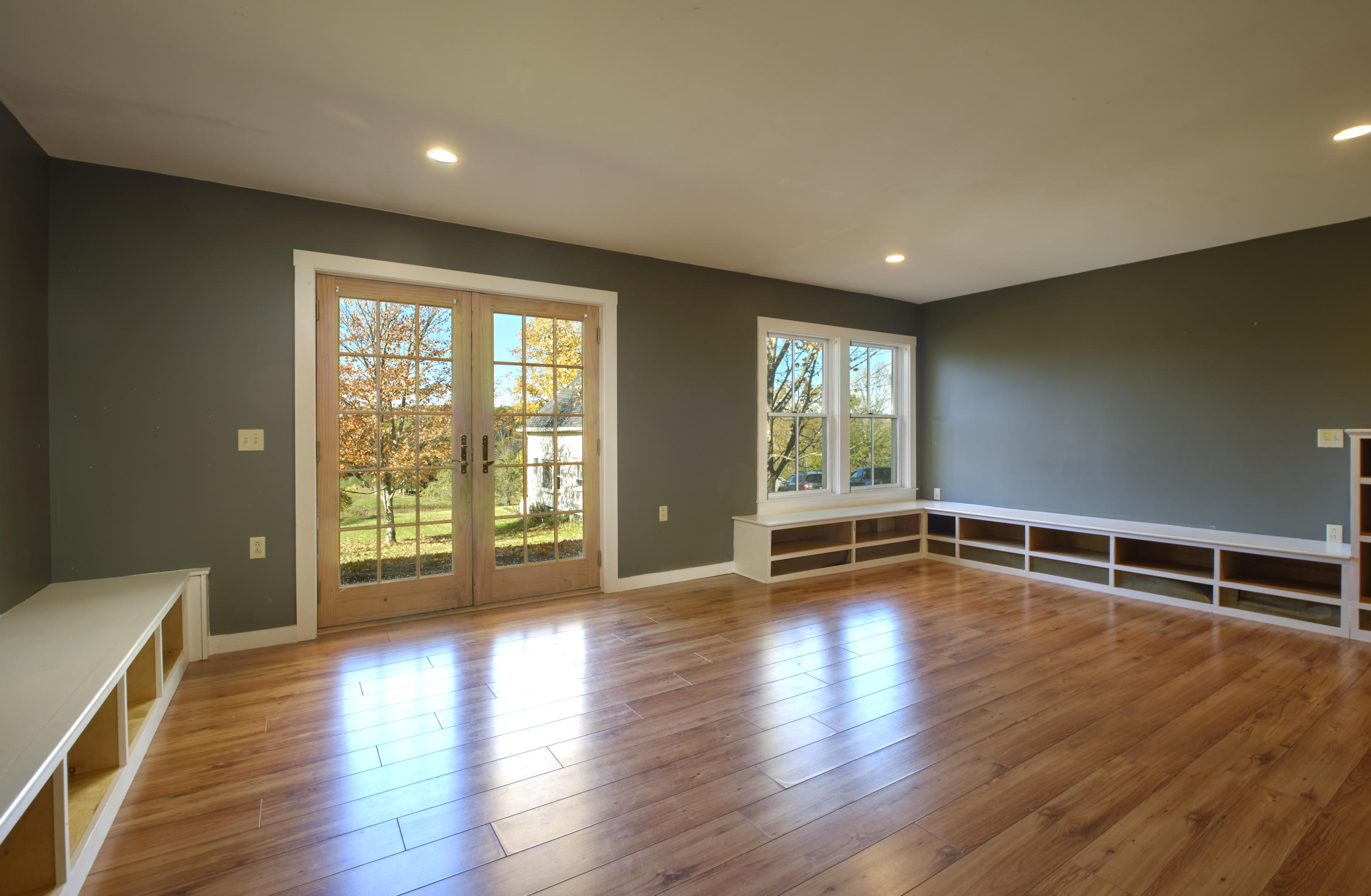 235 Friendship Road Waldoboro, ME 04572 - Photo 40 of 40 09-235 Friendship Road - Waldoboro-JAC