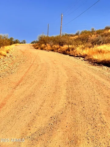 $7,000 | 773 Avenida Beatriz, Unit 8, Rio Rico, AZ 85648