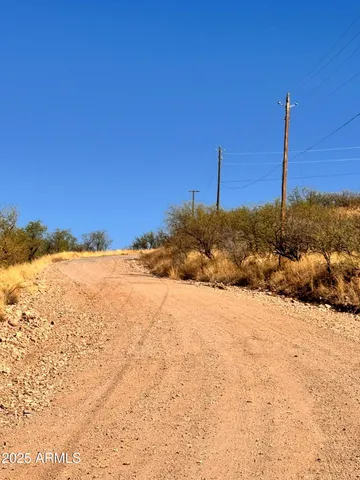 $7,000 | 773 Avenida Beatriz, Unit 8, Rio Rico, AZ 85648