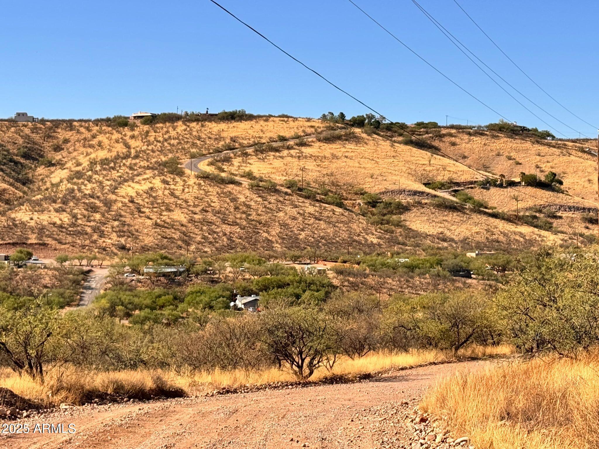 773 Avenida Beatriz, Unit 8 Rio Rico, AZ 85648 - Photo 4 of 6 9bac4100-99ed-4c28-a5ed-f339a567cbc0