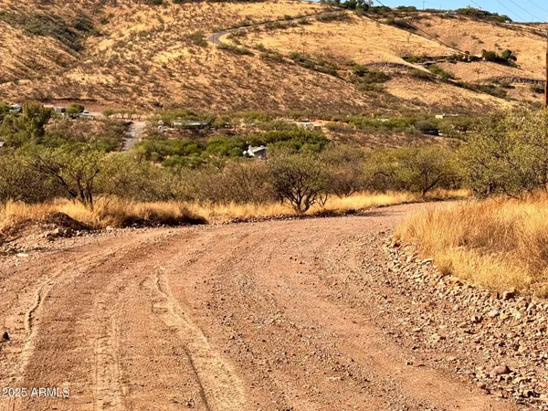 $7,000 | 773 Avenida Beatriz, Unit 8, Rio Rico, AZ 85648