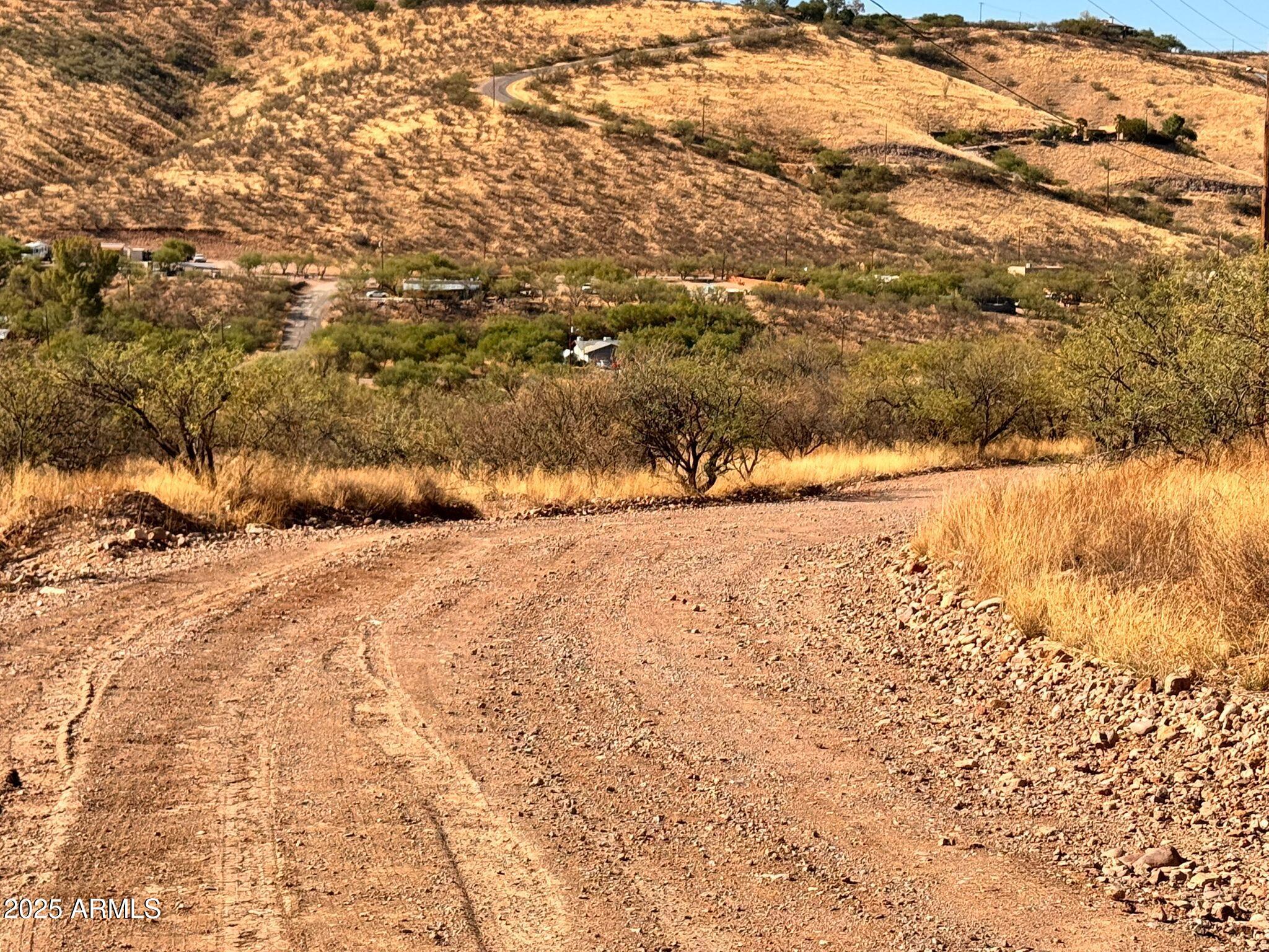 773 Avenida Beatriz, Unit 8 Rio Rico, AZ 85648 - Photo 5 of 6 f544ab82-05d3-441f-a060-9dae56e5f9d4