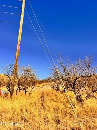$7,000 | 773 Avenida Beatriz, Unit 8, Rio Rico, AZ 85648