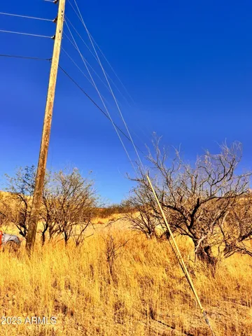 $7,000 | 773 Avenida Beatriz, Unit 8, Rio Rico, AZ 85648