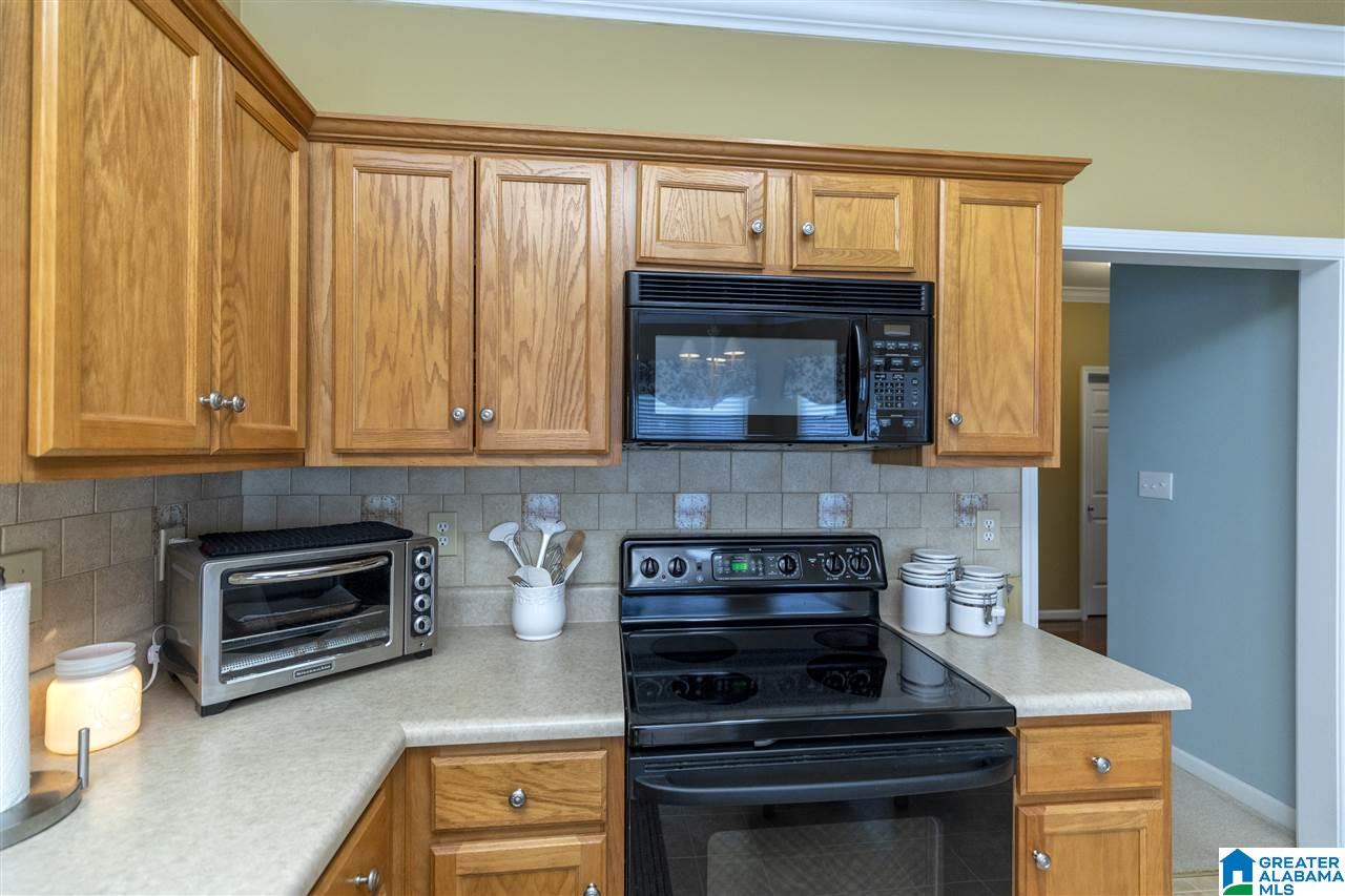 727 Narrows Point Circle Birmingham, AL 35242 - Photo 19 of 33