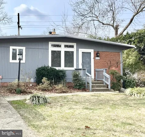 $3,000 | 5650 Gary Avenue, Alexandria, VA 22311
