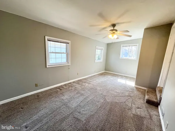 $3,000 | 5650 Gary Avenue, Alexandria, VA 22311