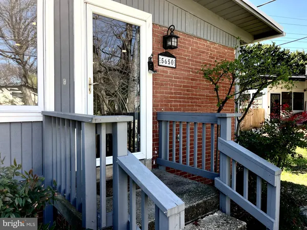 $3,000 | 5650 Gary Avenue, Alexandria, VA 22311