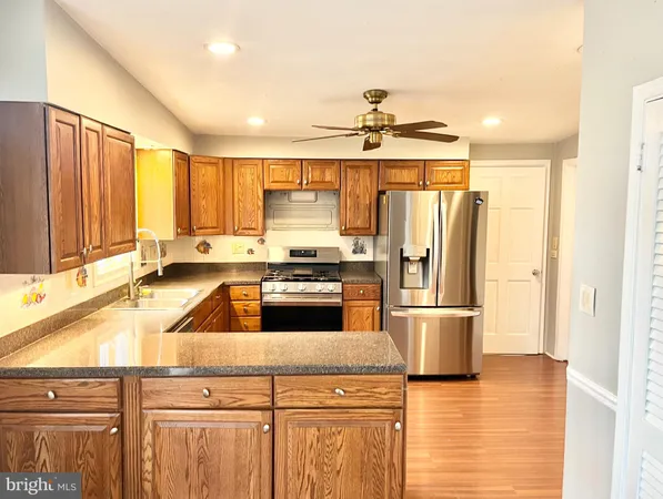 $3,000 | 5650 Gary Avenue, Alexandria, VA 22311